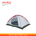 vente chaude tente de camping pour 3-4 personnes MAC-AS169